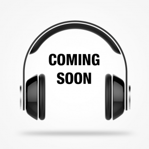comingsoon