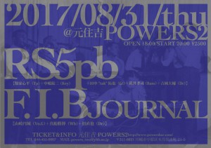 78f4d85bfae2c12b107b1169469c009b-300x211