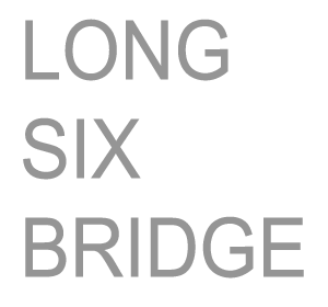 486182_366331926792567_317251184_n