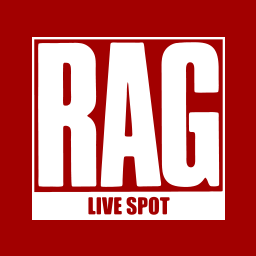 RAG