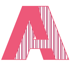 A.A Company