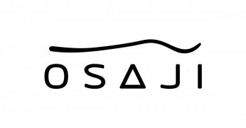 OSAJI