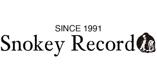 Snokey
