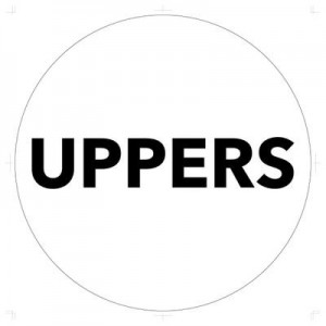 UPPERS